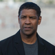 Denzel Washington
Carlos Alvarez/Getty Images